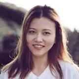 Photo of Stella Kung, General Partner at Web3.com Ventures