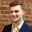 Photo of Andrew Wald, Investor at Palo Santo VC