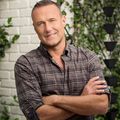 Photo of Andy Price, General Partner at Artisanal Ventures