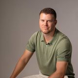 Photo of Dale Vine, Investor at DVC Capital