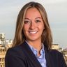 Photo of Maite Malet Faura, Associate at Asabys Partners