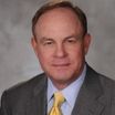 Photo of Randall E. Poliner, General Partner at Antares Capital