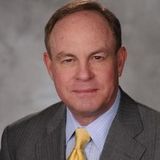 Photo of Randall E. Poliner, General Partner at Antares Capital