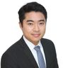 Photo of James Hwang, Associate at IFM Investors
