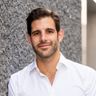 Photo of Rayan Dawud, Partner at Outliers Venture Capital