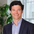 Photo of Christophe Jacobs van Merlen, Managing Director at Bain Capital