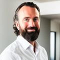 Photo of James Chalmers, Investor at Basecase Capital