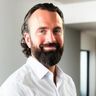 Photo of James Chalmers, Investor at Basecase Capital