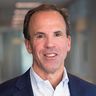 Photo of James Gilbert, Partner at Flagship Pioneering
