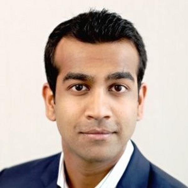 Nimay Mehta's Investing Profile Lead Edge Capital Partner Signal