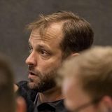 Photo of Charlie Kemper, Managing Director at Revel Partners