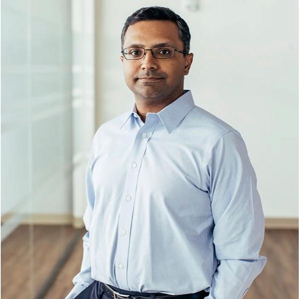 Tom Thomas' Investing Profile - Newpath Partners Principal | Signal