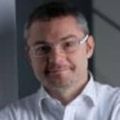 Photo of Markus Ertler, Angel