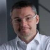 Photo of Markus Ertler, Partner at Dealbridge M&A Advisors
