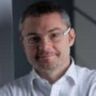 Photo of Markus Ertler, Angel