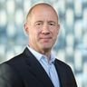 Photo of Drew Harman, Venture Partner at Insight Partners