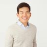 Photo of Kevin Chen, Investor at Salesforce Ventures