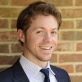 Photo of Tyler Tringas, General Partner at Earnest Capital
