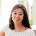Photo of Christine Kim, Investor at GS Futures