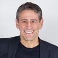 Photo of Marc Weill, Advisor at Two Sigma Ventures