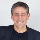 Photo of Marc Weill, Advisor at Two Sigma Ventures
