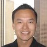 Photo of Gene Chuang, Investor at Hyphen Capital