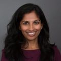 Photo of Jyoti Halarnakar, Investor at Snowflake Ventures