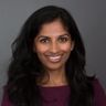 Photo of Jyoti Halarnakar, Investor at Snowflake Ventures