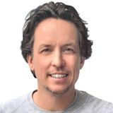 Photo of Jan- Joost Rueb, Venture Partner at Vortex Capital Partners