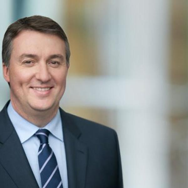 Brendan Bradley s Investing Profile Seismic Foundry Partner Signal