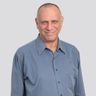 Photo of Dov Moran, Managing Partner at Grove Ventures