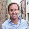 Photo of Craig Blair, Managing Partner at AirTree Ventures