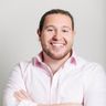 Photo of Mackey Craven, Partner at Openview Venture Partners