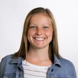 Photo of Kaitlyn Henry, Vice President at Openview Venture Partners