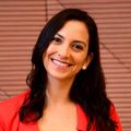 Photo of Patricia Desentis Calleja, Associate at 500 Startups Latam