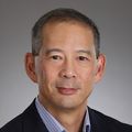 Photo of Norman Chen, Venture Partner at 6 Dimensions Capital
