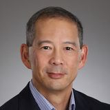 Photo of Norman Chen, Venture Partner at 6 Dimensions Capital