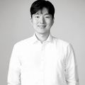 Photo of Soo Won Kim, Senior Associate at Atinum Investment