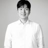 Photo of Soo Won Kim, Senior Associate at Atinum Investment