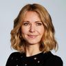 Photo of Camilla Richards, Partner at Atomico