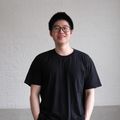 Photo of Ariel Wibowo, Analyst at Intudo Ventures