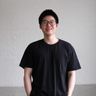 Photo of Ariel Wibowo, Analyst at Intudo Ventures