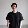 Photo of Ariel Wibowo, Analyst at Intudo Ventures