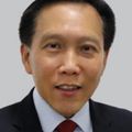 Photo of Andy Lim, Investor at Tembusu Partners