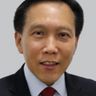 Photo of Andy Lim, Investor at Tembusu Partners