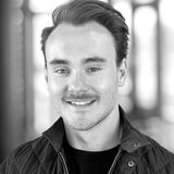 Photo of Brett Calhoun, General Partner at Redbud VC