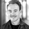 Photo of Brett Calhoun, General Partner at Redbud VC