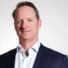 Photo of David Whorton, President at The Tugboat Group