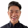 Photo of Kevin Dong, Analyst at Apollo Health Ventures