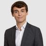 Photo of Antoine Guérillon, Associate at Andera Partners